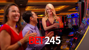 bet245 - Brasil Cassino Jogos - bet245.com