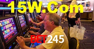 bet245