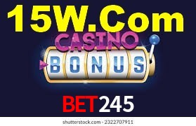 Aviator Game bet245