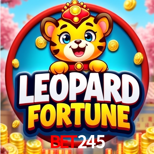 Account Benefits bet245