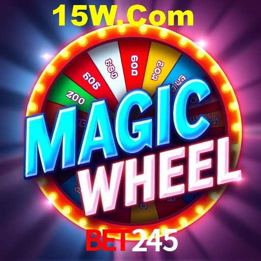bet245 Belo Horizonte - Reivindique Bonus
