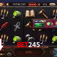 Ofertas Exclusivas bet245