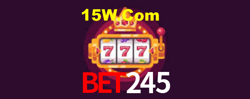 bet245,bet245.com