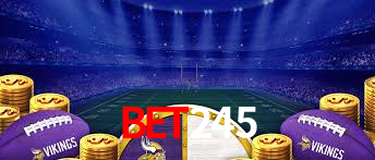 Instant EasyPaisa bet245