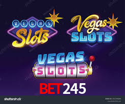 Experimente o Login Seguro Premium no bet245