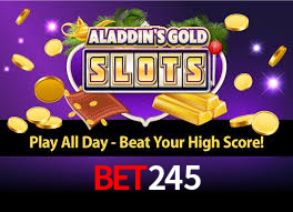 bet245,bet245.com