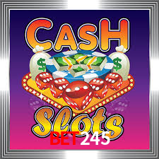 Live Casino bet245