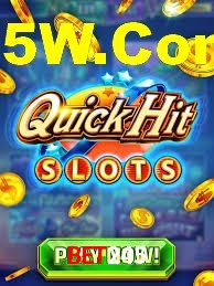bet245 App Interface