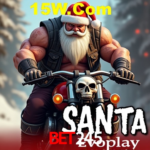 bet245 Cassino - 80+ Mesas ao Vivo