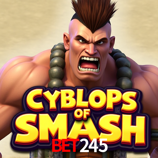 Desvendando o Mundo dos Jogos Virtuais na bet245
