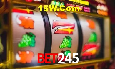 bet245 Curitiba - Statistics