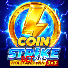 Welcome Bonus bet245