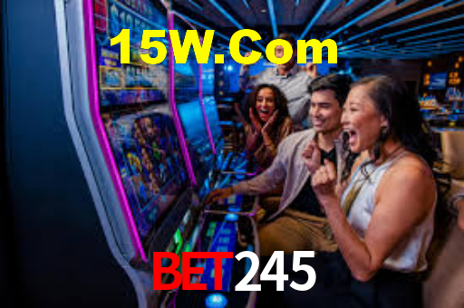 bet245.com