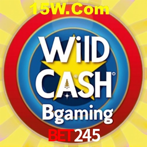 bet245 Belo Horizonte - VIP Casino