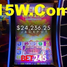 Crash Games Strategies bet245