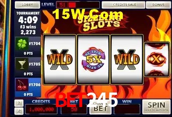 bet245 - Rápido Acesse