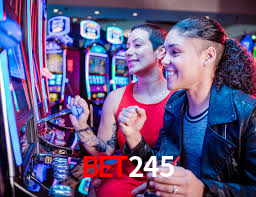bet245: Jogue Crash e Experimente Alta Recompensa Instantânea