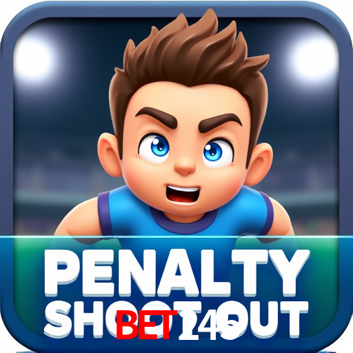 Jogo Aviator bet245