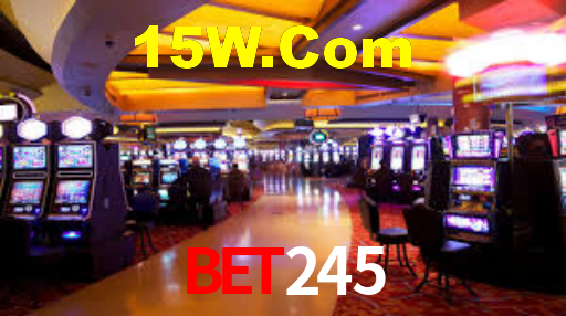 bet245,bet245.com