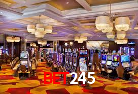 bet245.com