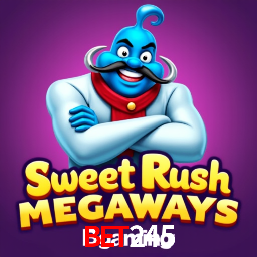 Estatísticas Crash Games bet245