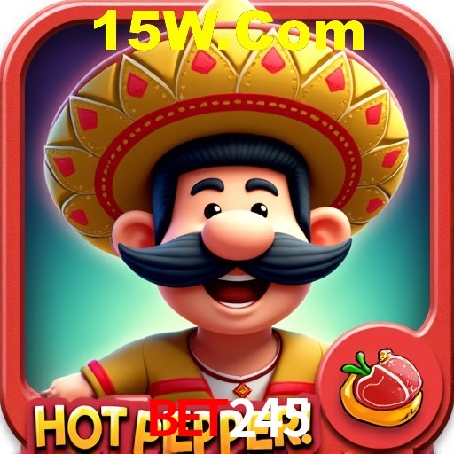 Jogos Exclusivos bet245