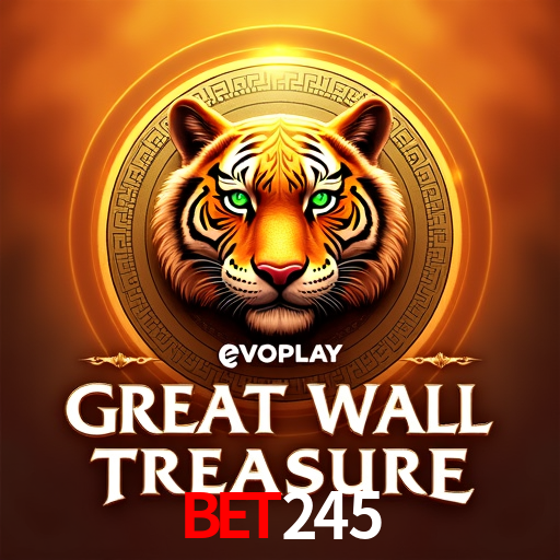 Inovações de Jogos na bet245: O Futuro das Experiências Interativas