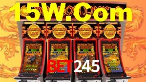 bet245