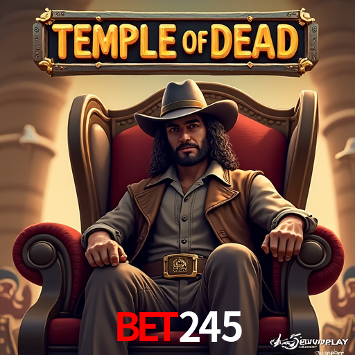 API Integration bet245