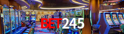 Crash Games Statistics bet245