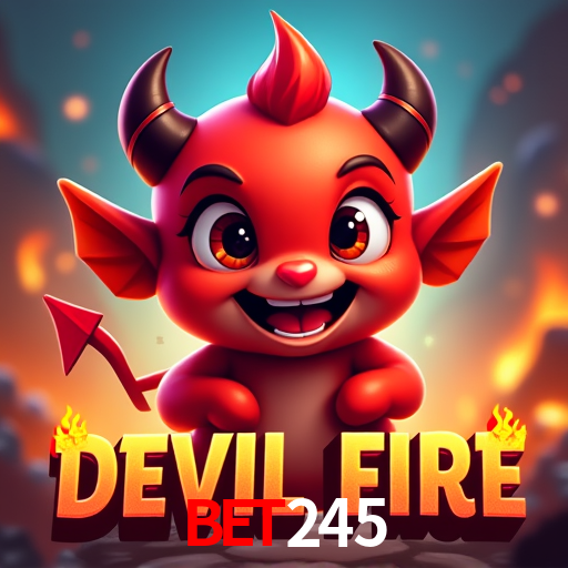 Desvendando o Mundo dos Jogos Virtuais na bet245