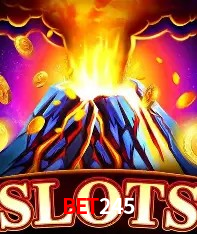 bet245 Salvador - Strategy