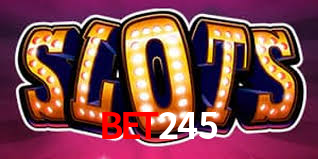 Tournaments bet245