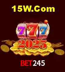 Benefícios da Conta bet245