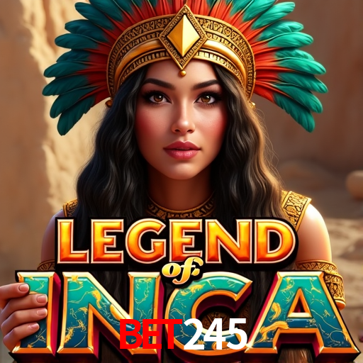 Desvendando o Mundo dos Jogos Virtuais na bet245