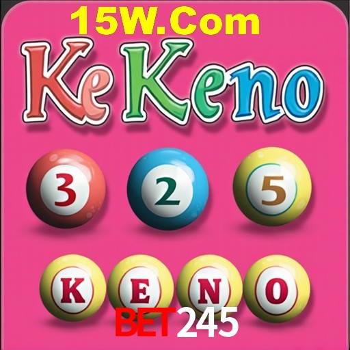Live Casino bet245