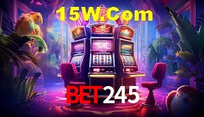 Basketball Betting bet245