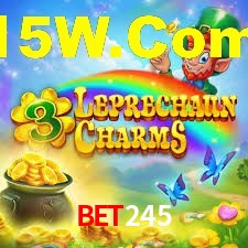 bet245