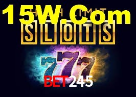 bet245 login