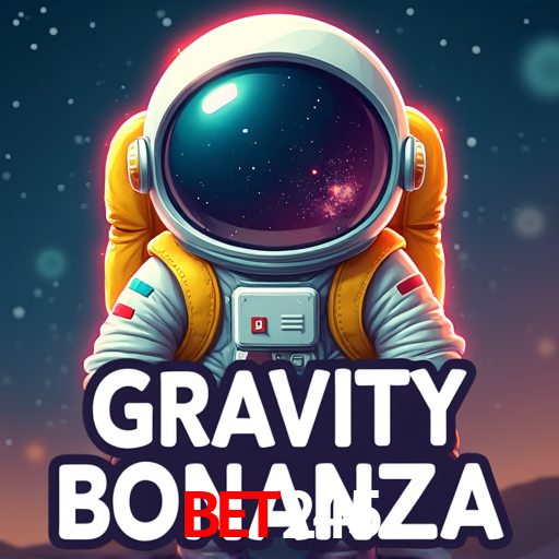 Inovações de Jogos na bet245: O Futuro das Experiências Interativas