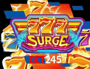 bet245 - Customer Support