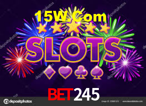 bet245,bet245.com