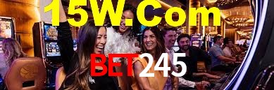 bet245,bet245.com