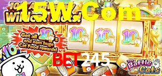 bet245.com