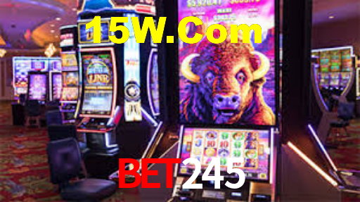 bet245
