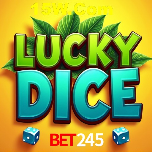 Games Directory bet245