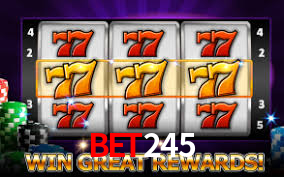 Sports Statistics bet245