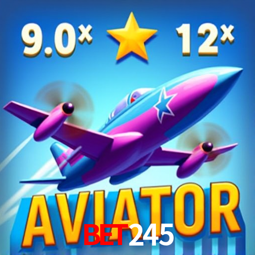 PIX Instantâneo bet245