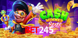 Explore as vantagens do bet245: serviço profissional e confiabilidade