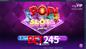 bet245 login